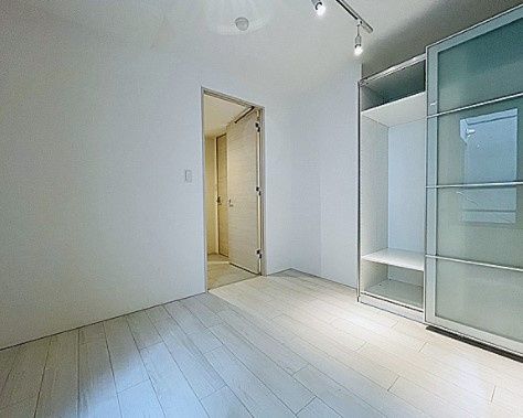 その他部屋・スペース　☆ゆったりスペース☆