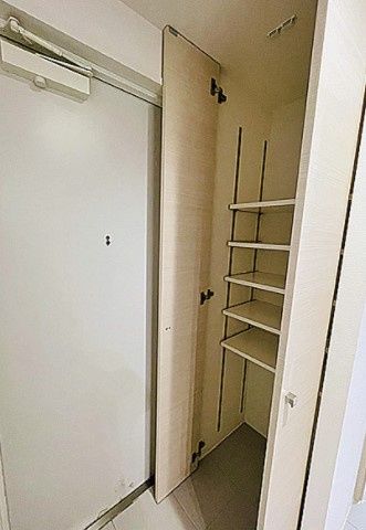 収納　☆収納☆