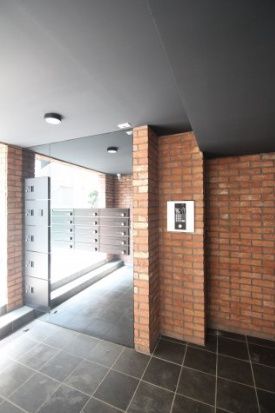 セキュリティ　☆安心安全のセキュリティ☆