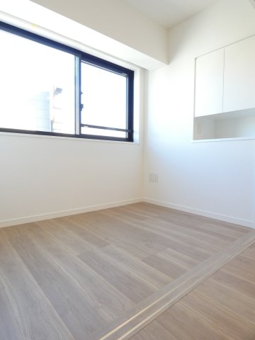 その他部屋・スペース　その他※別部屋参考写真