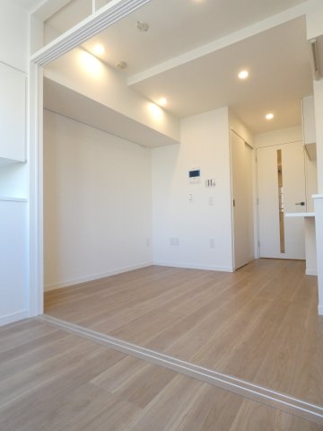 その他部屋・スペース　その他2※別部屋参考写真