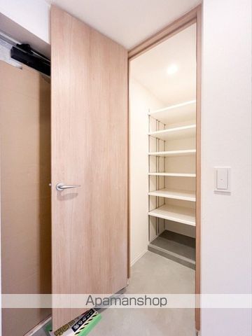 その他部屋・スペース　その他部屋・スペース