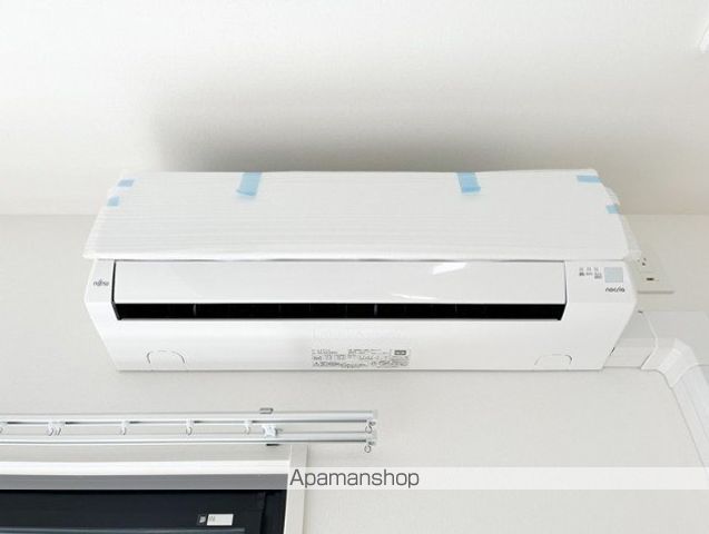 その他部屋・スペース　その他部屋・スペース