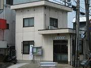 警察署・交番　宇治警察署伊勢田交番（警察署・交番）まで981m