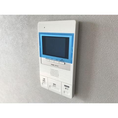 セキュリティ　セキュリティ