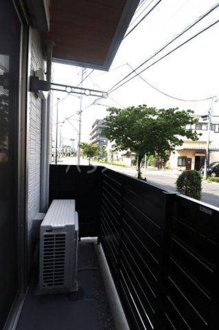 D-asset矢崎町の内装写真