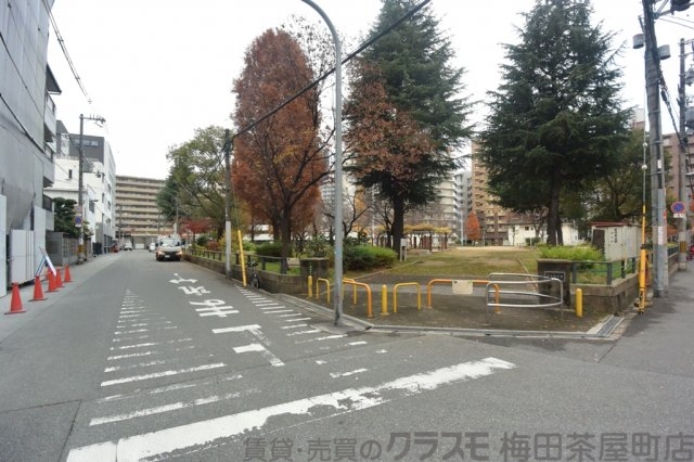 その他　その他共有部分