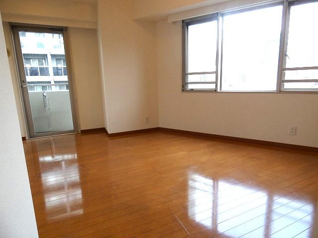 その他部屋・スペース　内観※別部屋参考写真