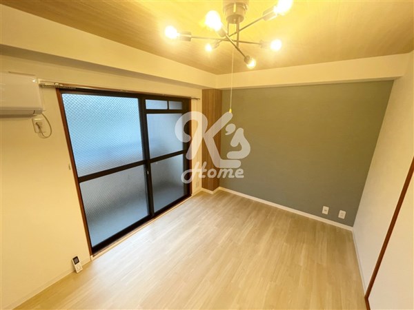 その他部屋・スペース　※同物件別部屋のイメージ写真