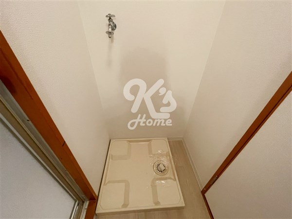 その他　※同物件別部屋のイメージ写真