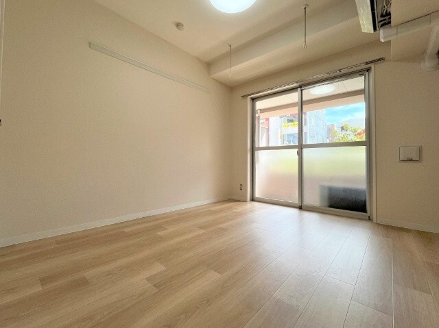 居室・リビング　同一タイプ※備品は除く