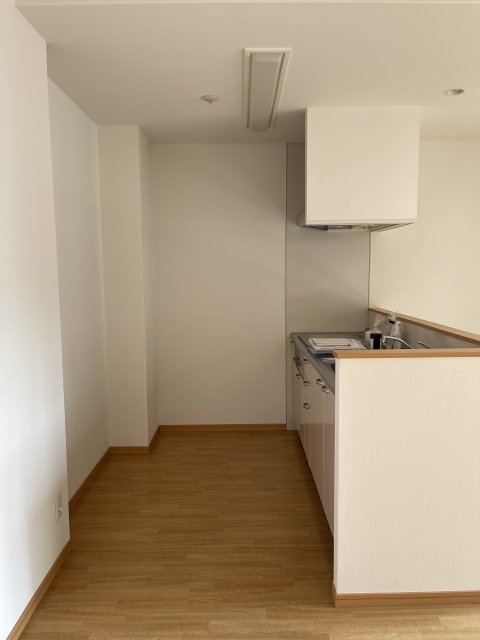 その他部屋・スペース　同物件別号室のものです。