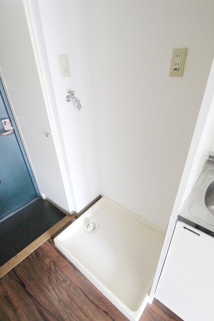 その他部屋・スペース　同間取別部屋参考写真