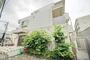 GROWS横浜妙蓮寺 3階 築17年6ヶ月の賃貸物件