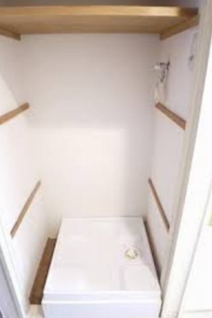 その他　その他