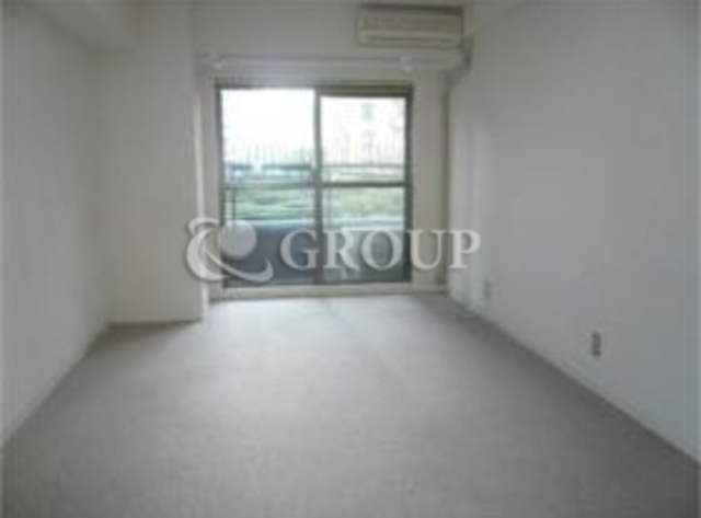 その他部屋・スペース　リノベーション済