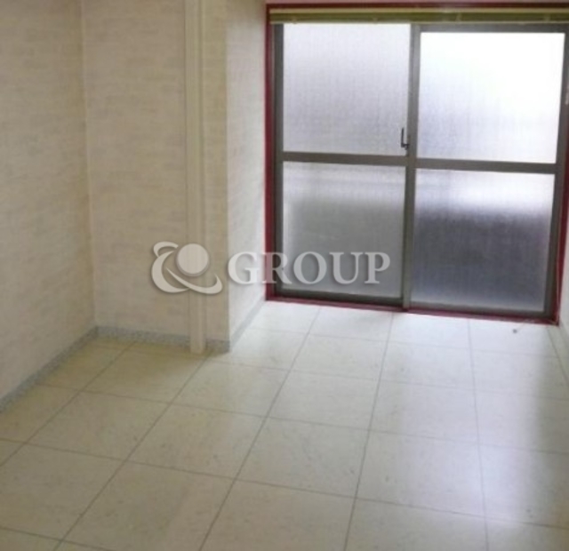 居室・リビング　リノベーション済