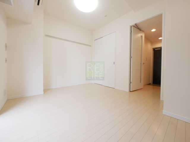 その他部屋・スペース　別間取り　参考写真