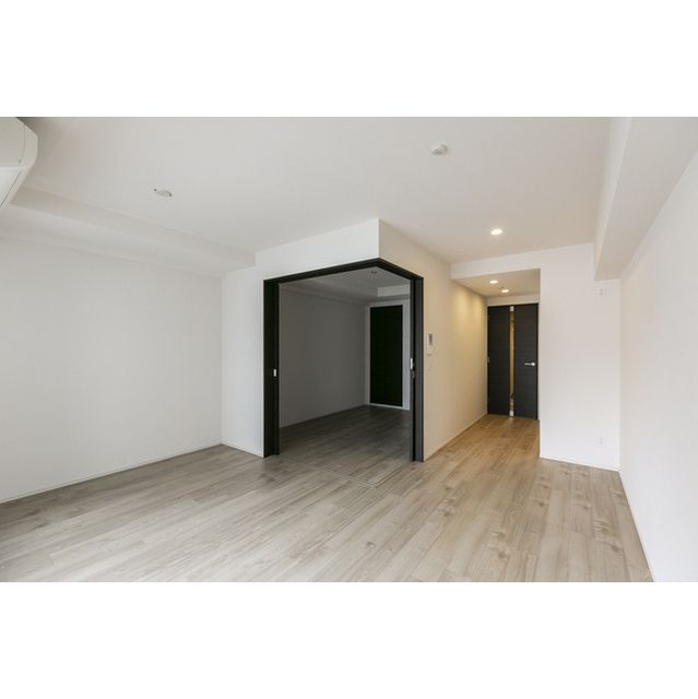 その他部屋・スペース　☆ゆったりスペース☆