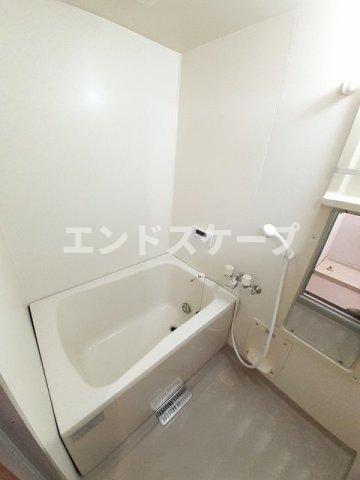 バス・シャワールーム　高崎、前橋のお部屋探しはエンドスケープまで！お客様の理想お聞