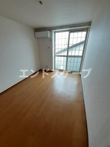 居室・リビング　高崎、前橋のお部屋探しはエンドスケープまで！お客様の理想お聞