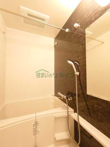 その他設備　グラングレイス若林