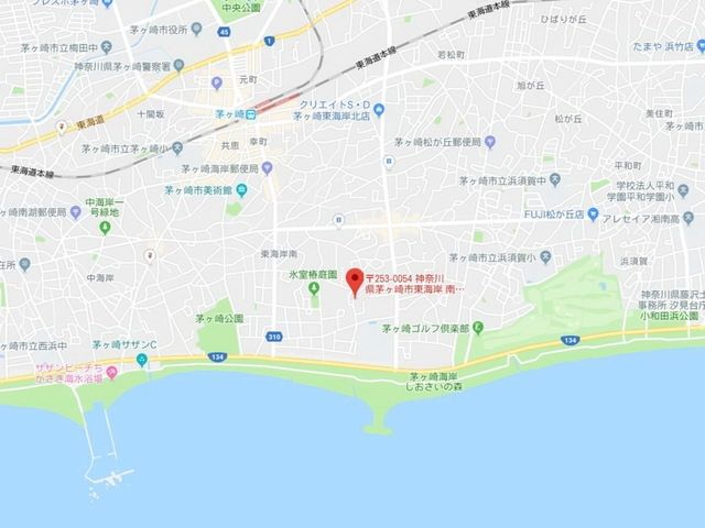 その他　★★案内図★★