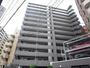南福岡駅より徒歩7分 2階 築10年9ヶ月の賃貸物件