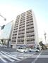 白山駅より徒歩17分 8階 築16年10ヶ月の賃貸物件