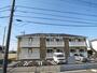 アズールＡ 2階 築11年7ヶ月の賃貸物件