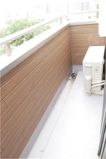 その他　その他