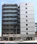 S-FOT熱田六番 7階 築6年10ヶ月の賃貸物件