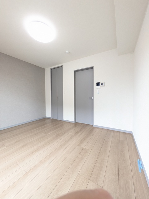 その他部屋・スペース　【洋室】　７帖