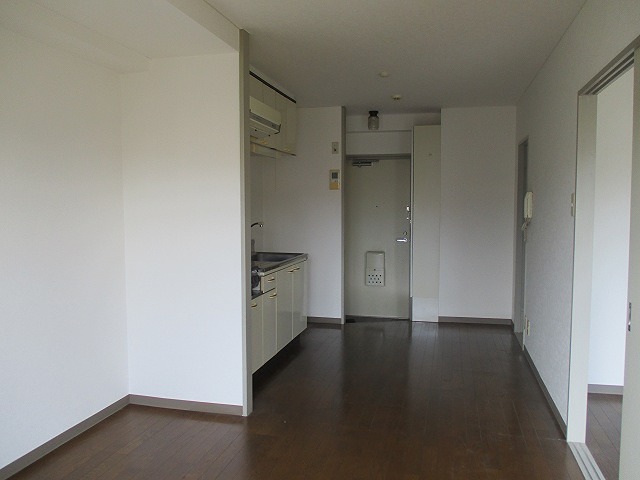 その他部屋・スペース　現況優先