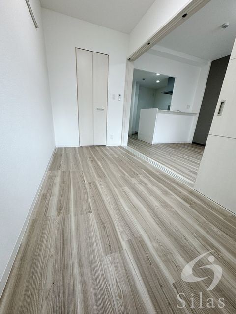その他部屋・スペース　同仕様