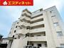 半田駅より徒歩7分 1階 築20年2ヶ月の賃貸物件