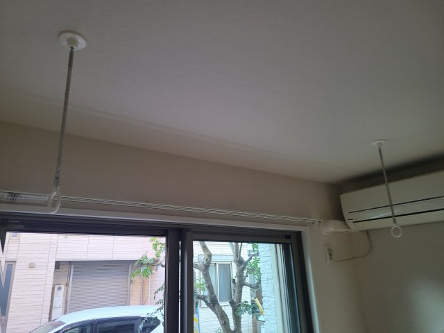 その他　※別室参考写真