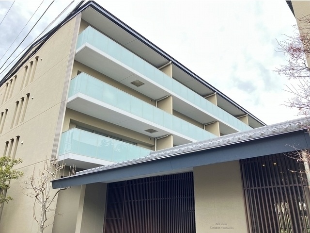 建物外観　当店おすすめ物件♪