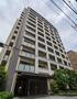 中津駅より徒歩4分 11階 築14年4ヶ月の賃貸物件