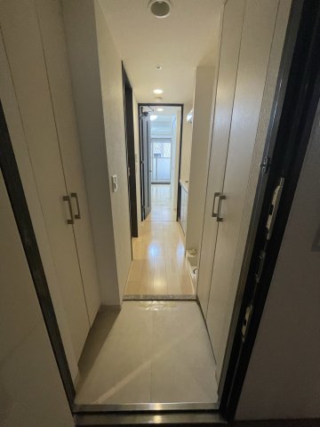 その他部屋・スペース　(参考)同マンション同間取り他部屋の写真