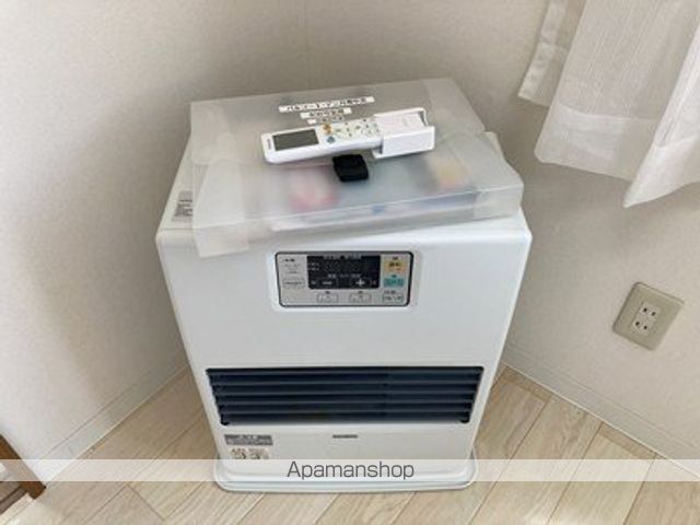 地下鉄東豊線 月寒中央駅 徒歩6分 4階建 築28年のその他写真