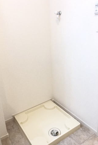 その他　同仕様