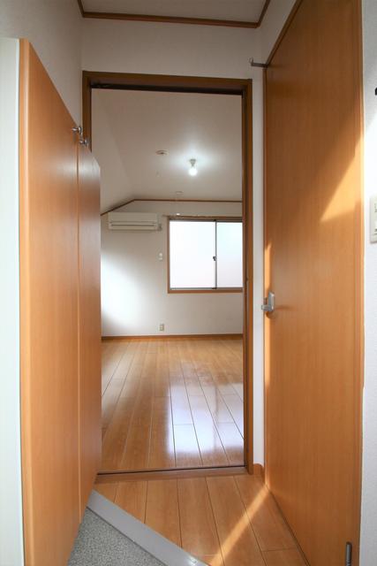 その他部屋・スペース　その他部屋スペース