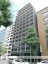 博多駅より徒歩4分 9階 築22年3ヶ月の賃貸物件