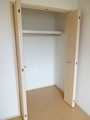 収納　小物を収納するのに便利です