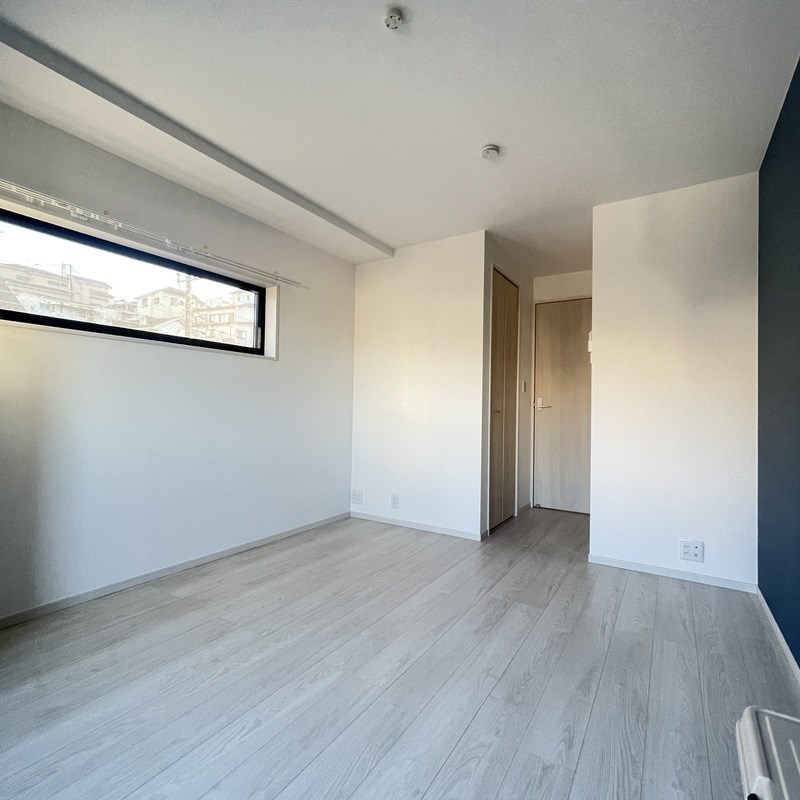 収納　クローゼット完備♪(別部屋の写真)