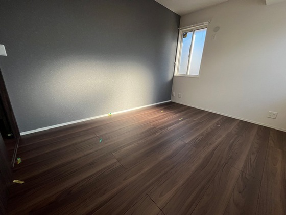 その他　※別部屋の写真です