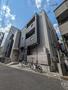 西船橋駅より徒歩5分 1階 築8年の賃貸物件