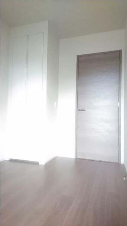 その他部屋・スペース　参考写真