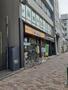 飲食店　松屋（飲食店）まで446m